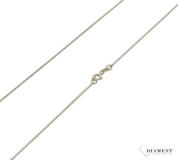 srebrny-lancuszek-linka-dia-lan-5860-925-0-8mm.-srebrny-lancuszek-damski.-srebrny-lancuszek-linka.-lancuszek-srebrny-klasyczny.-idealny-lancuszek-na-prezent.-lancuszek-dla-kazdej.jpg